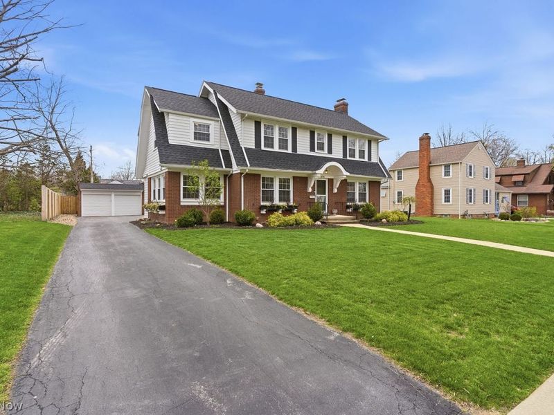 4770 Waldamere Avenue, Willoughby, OH 44094 Photo 44