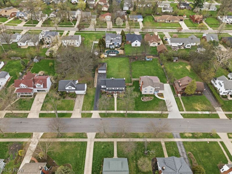 4770 Waldamere Avenue, Willoughby, OH 44094 Photo 45
