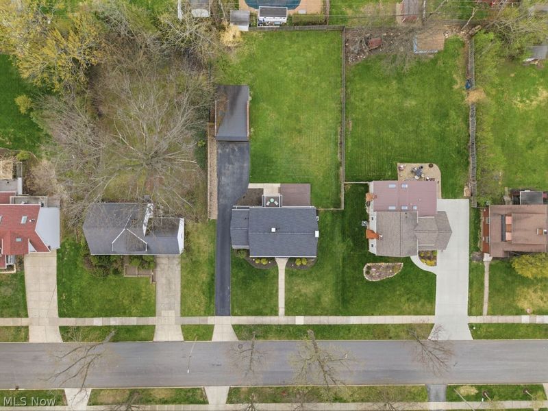 4770 Waldamere Avenue, Willoughby, OH 44094 Photo 46