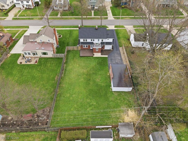 4770 Waldamere Avenue, Willoughby, OH 44094 Photo 47