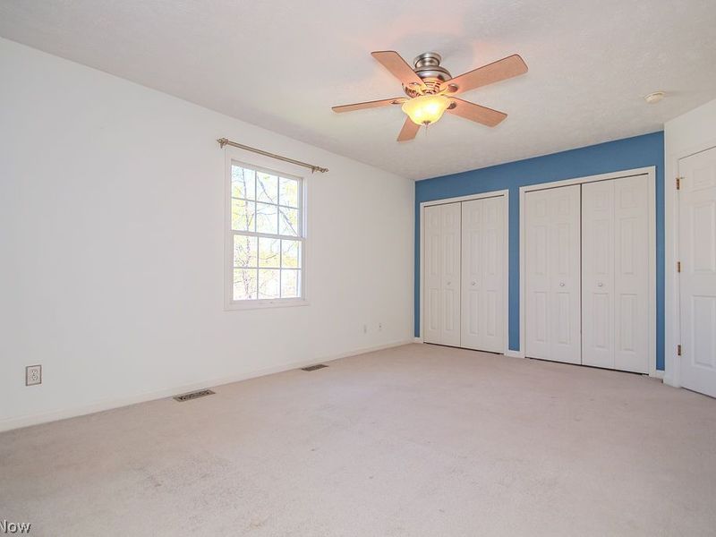 30811 Grant Street, Wickliffe, OH 44092 Photo 11