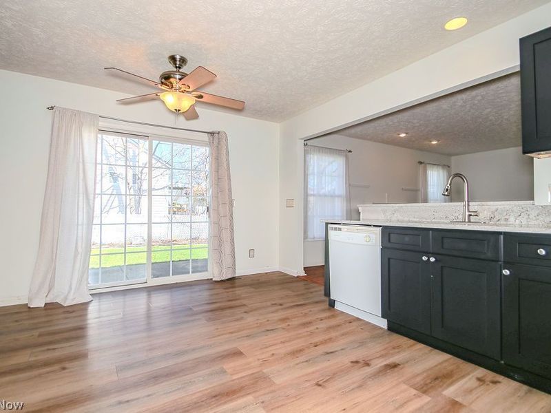30811 Grant Street, Wickliffe, OH 44092 Photo 5