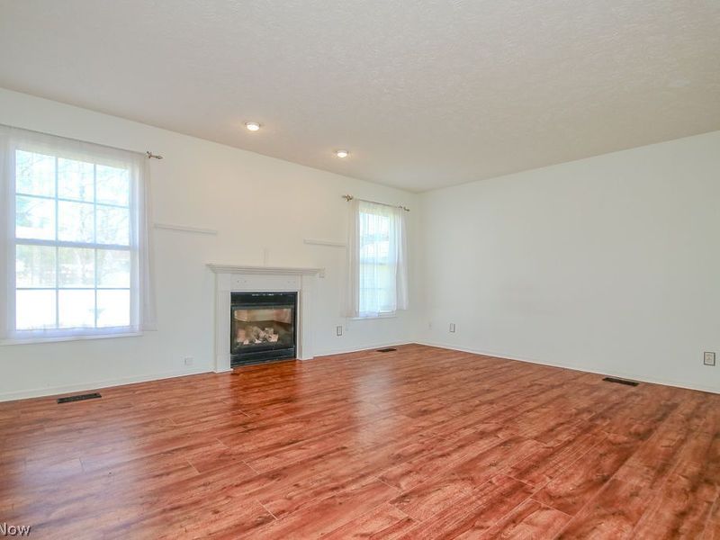 30811 Grant Street, Wickliffe, OH 44092 Photo 7