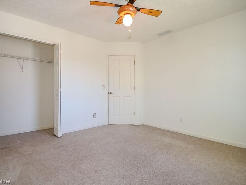 30811 Grant Street, Wickliffe, OH 44092 Photo 8