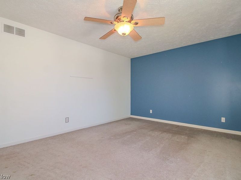 30811 Grant Street, Wickliffe, OH 44092 Photo 9