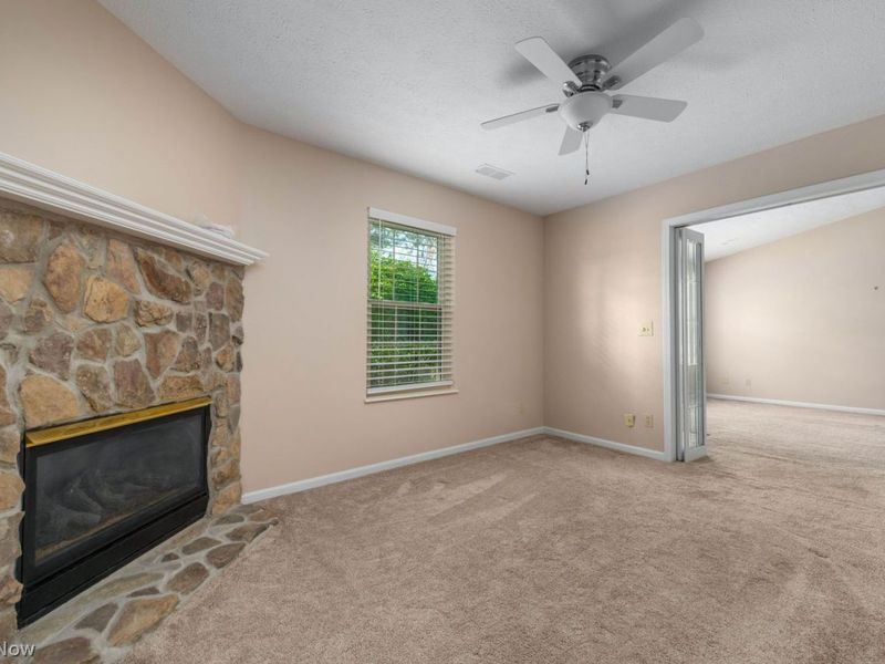 2716 Shakespeare Lane, Avon, OH 44011 Photo 10