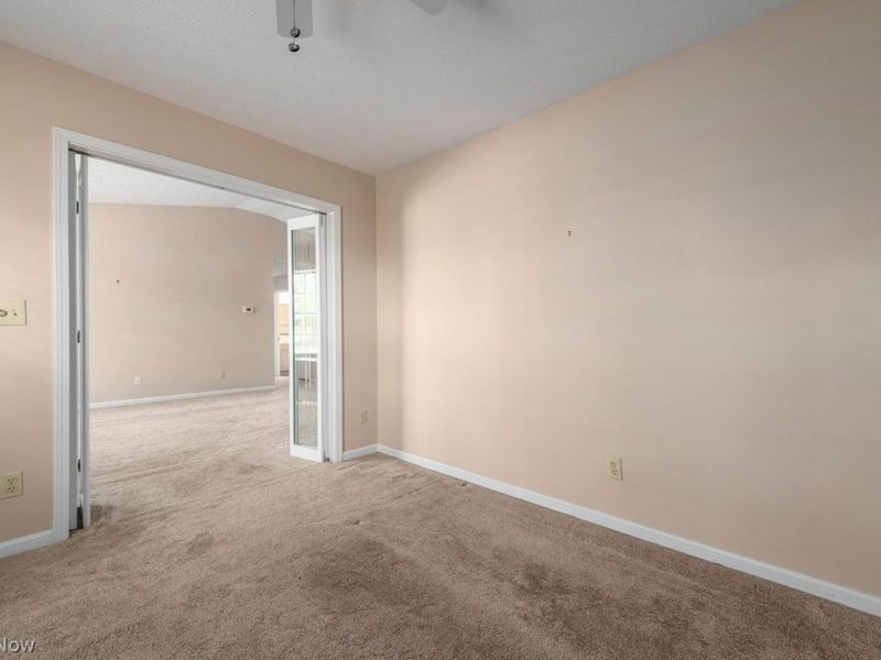 2716 Shakespeare Lane, Avon, OH 44011 Photo 11