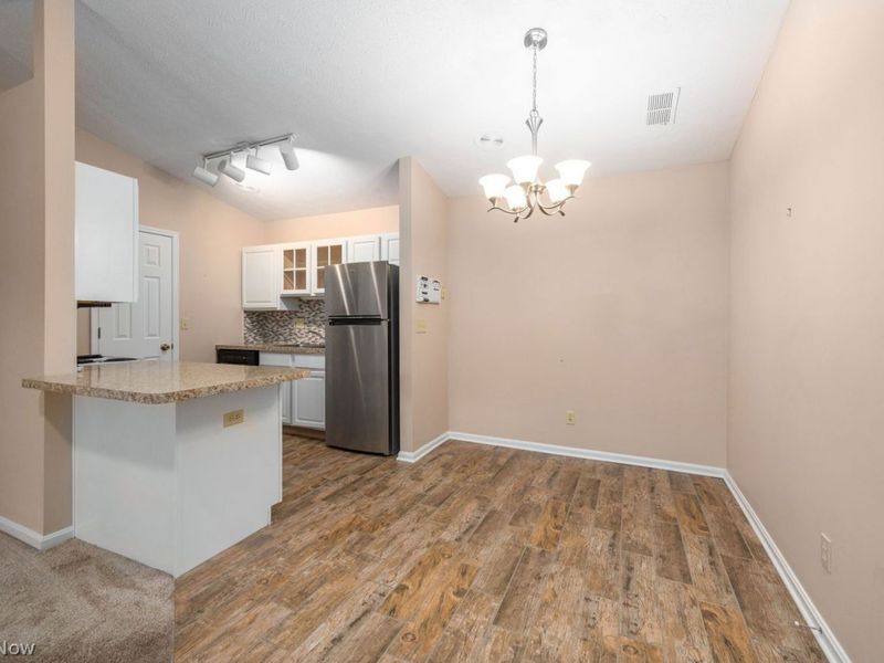 2716 Shakespeare Lane, Avon, OH 44011 Photo 12