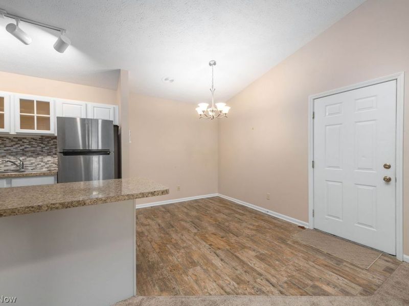 2716 Shakespeare Lane, Avon, OH 44011 Photo 13