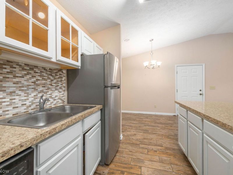 2716 Shakespeare Lane, Avon, OH 44011 Photo 17