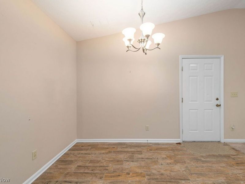 2716 Shakespeare Lane, Avon, OH 44011 Photo 19