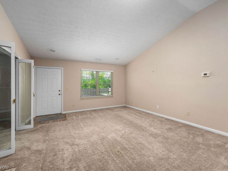 2716 Shakespeare Lane, Avon, OH 44011 Photo 20