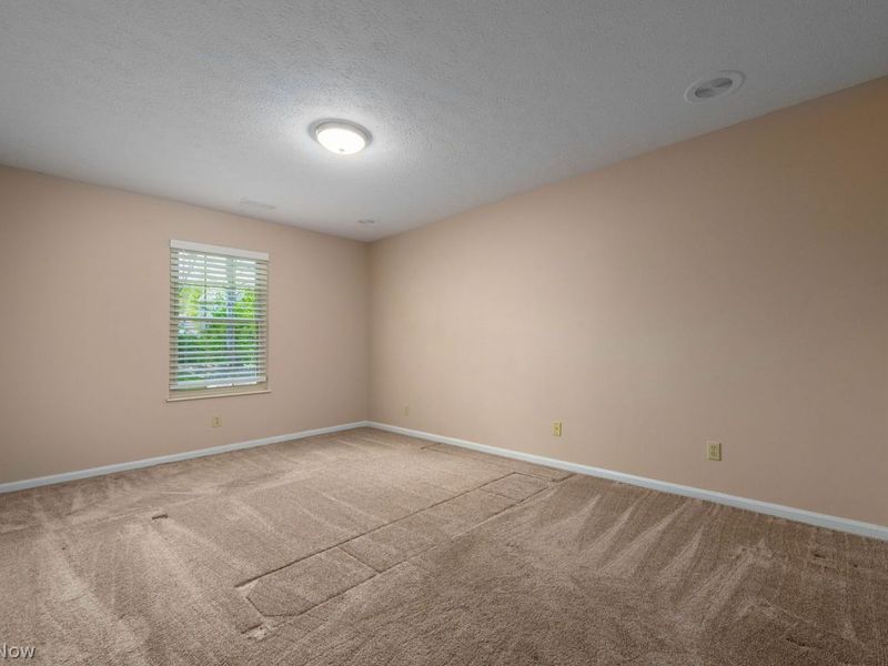 2716 Shakespeare Lane, Avon, OH 44011 Photo 21