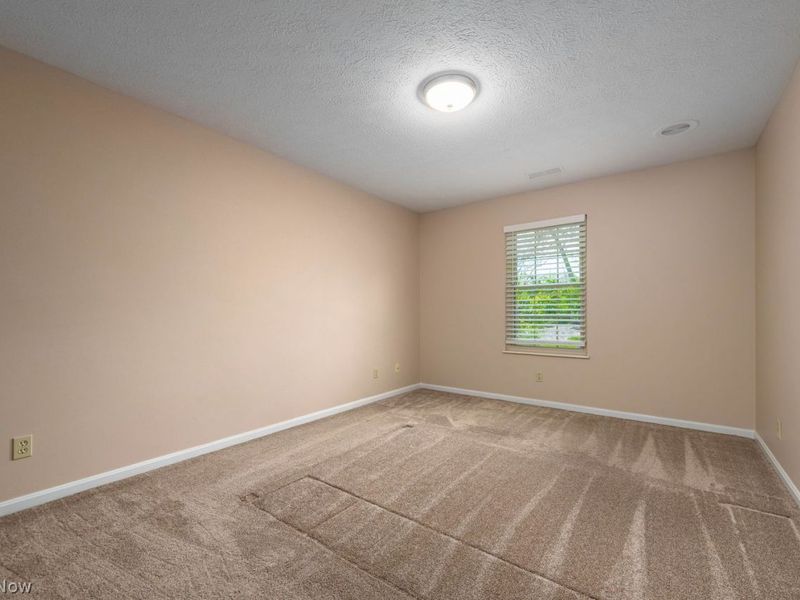 2716 Shakespeare Lane, Avon, OH 44011 Photo 22