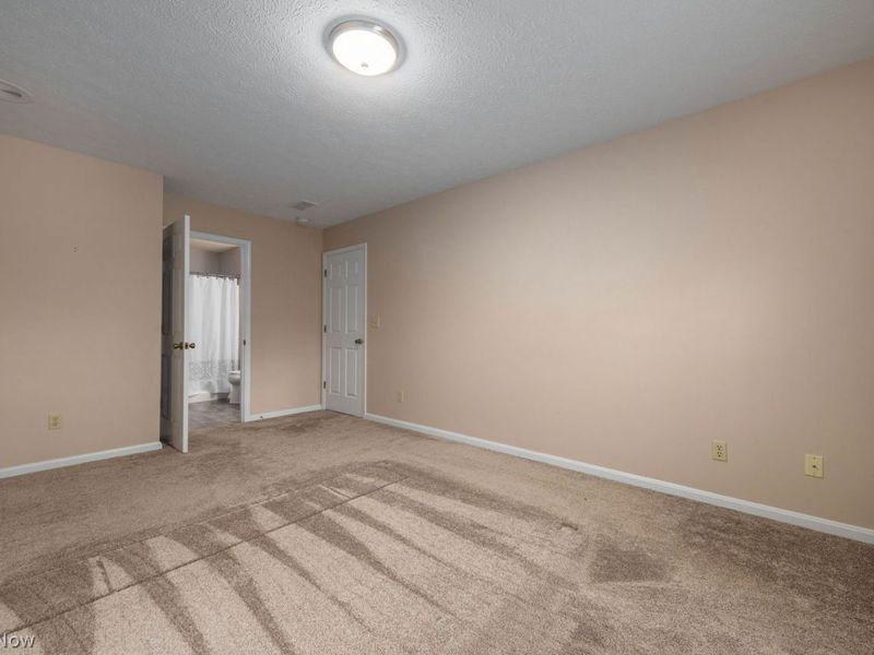 2716 Shakespeare Lane, Avon, OH 44011 Photo 23