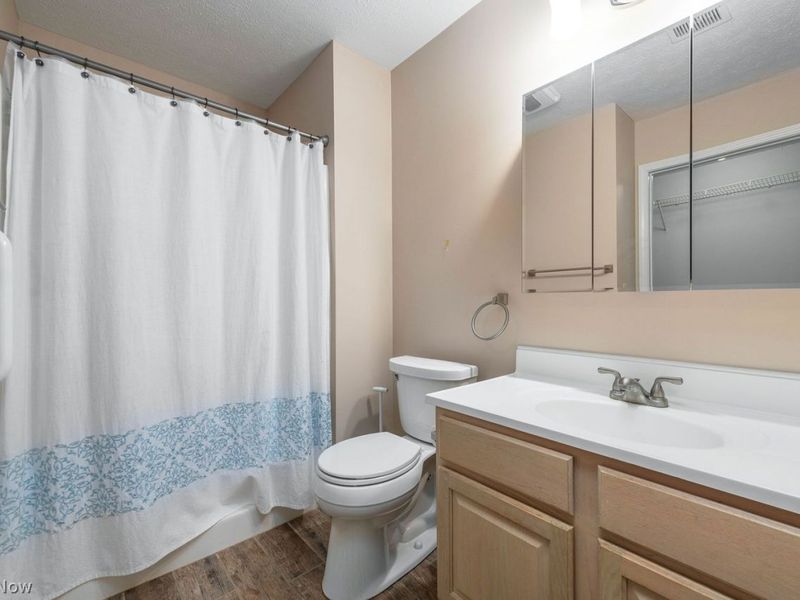 2716 Shakespeare Lane, Avon, OH 44011 Photo 24