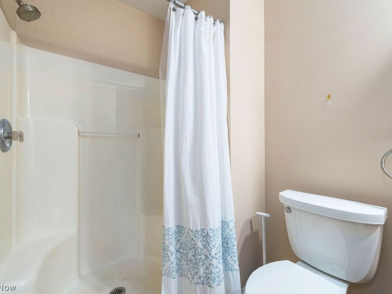 2716 Shakespeare Lane, Avon, OH 44011 Photo 25