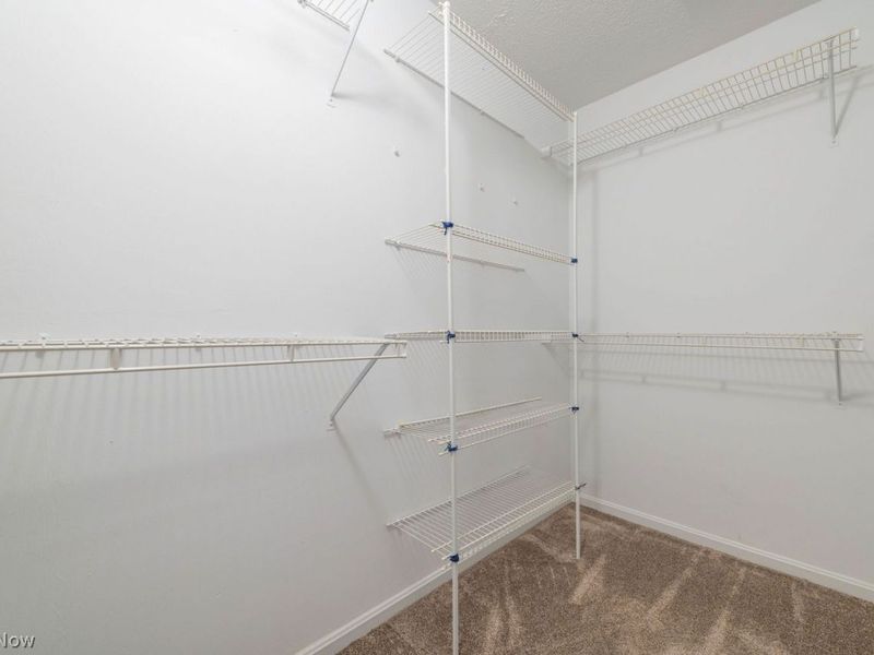 2716 Shakespeare Lane, Avon, OH 44011 Photo 26