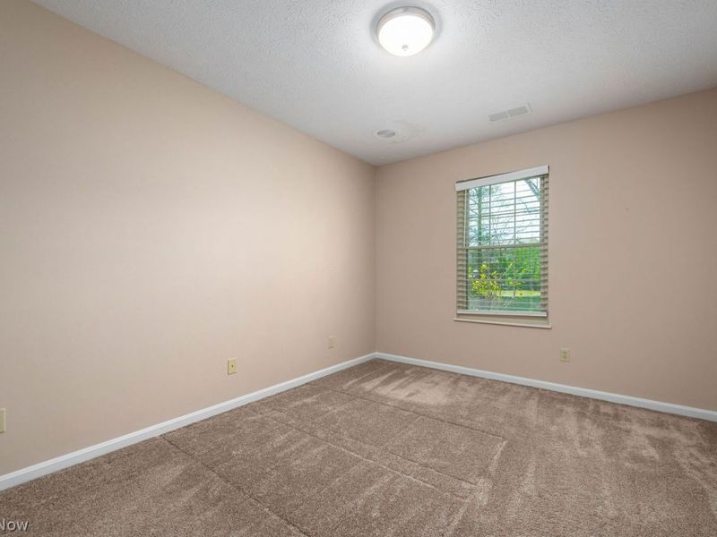 2716 Shakespeare Lane, Avon, OH 44011 Photo 27