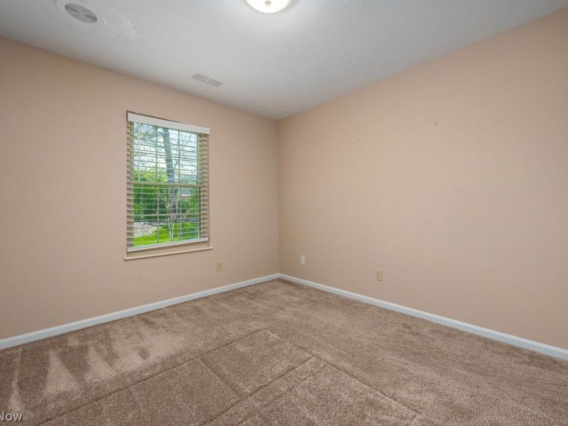 2716 Shakespeare Lane, Avon, OH 44011 Photo 28