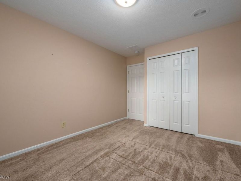 2716 Shakespeare Lane, Avon, OH 44011 Photo 29