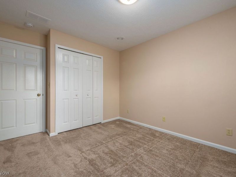 2716 Shakespeare Lane, Avon, OH 44011 Photo 30