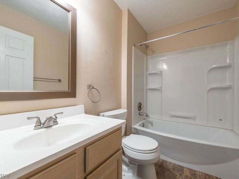 2716 Shakespeare Lane, Avon, OH 44011 Photo 31