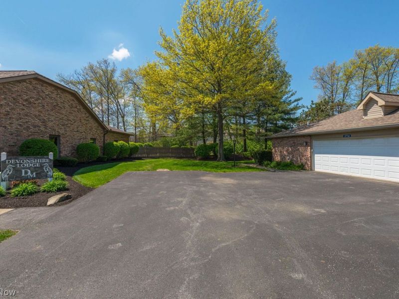 2716 Shakespeare Lane, Avon, OH 44011 Photo 33