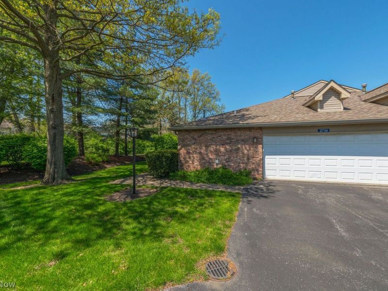 2716 Shakespeare Lane, Avon, OH 44011 Photo 34