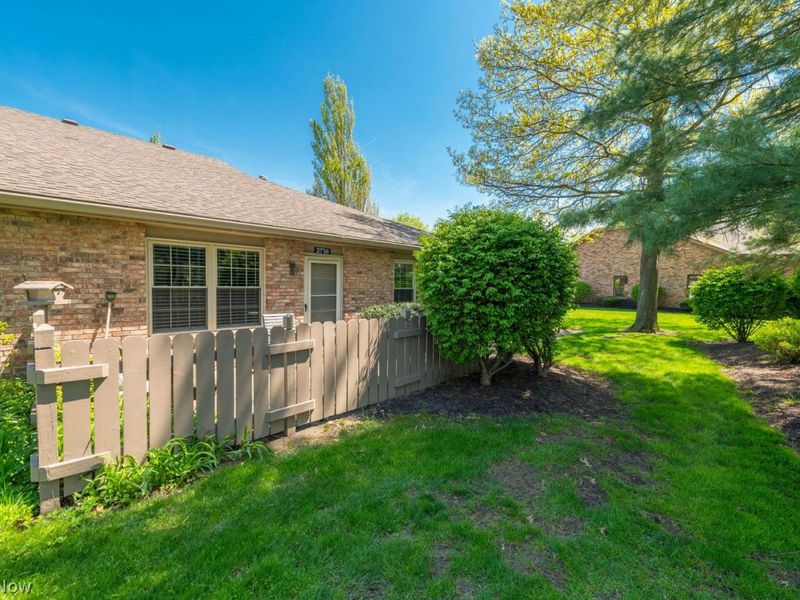 2716 Shakespeare Lane, Avon, OH 44011 Photo 35