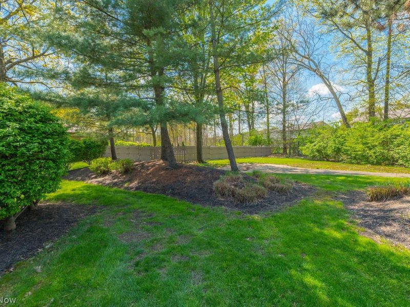 2716 Shakespeare Lane, Avon, OH 44011 Photo 36