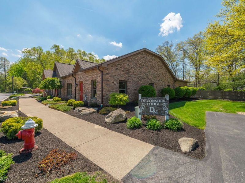 2716 Shakespeare Lane, Avon, OH 44011 Photo 37