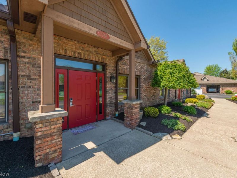 2716 Shakespeare Lane, Avon, OH 44011 Photo 38