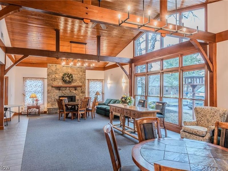 2716 Shakespeare Lane, Avon, OH 44011 Photo 39