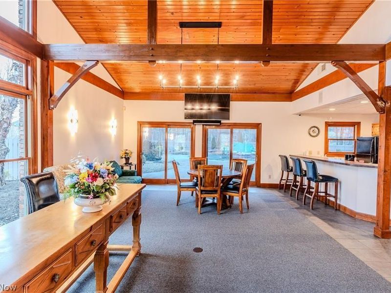 2716 Shakespeare Lane, Avon, OH 44011 Photo 40