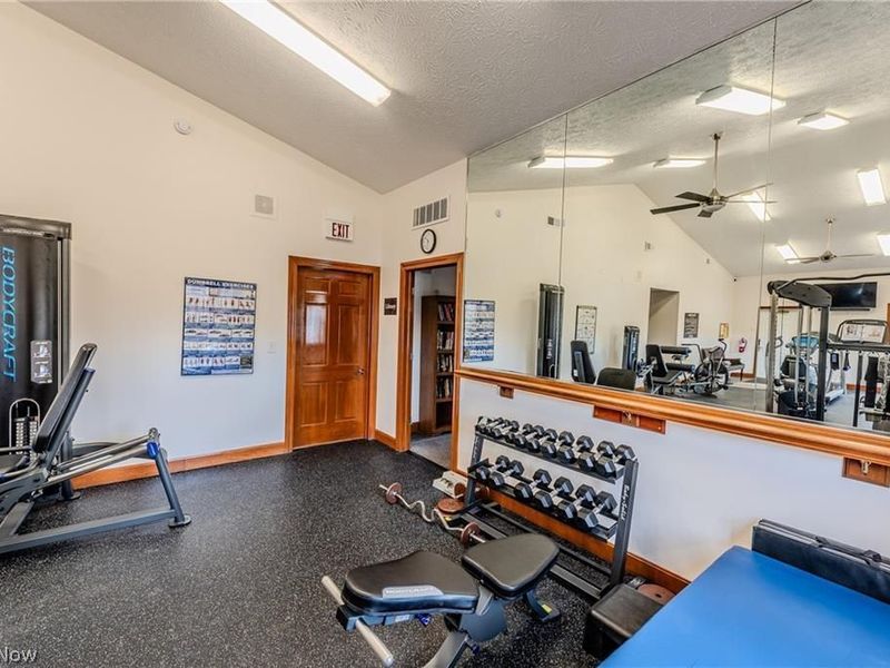 2716 Shakespeare Lane, Avon, OH 44011 Photo 41