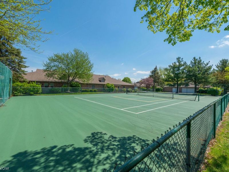 2716 Shakespeare Lane, Avon, OH 44011 Photo 42