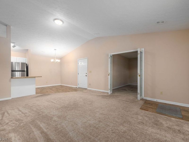 2716 Shakespeare Lane, Avon, OH 44011 Photo 5