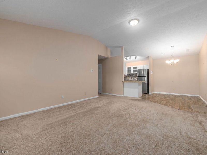 2716 Shakespeare Lane, Avon, OH 44011 Photo 6