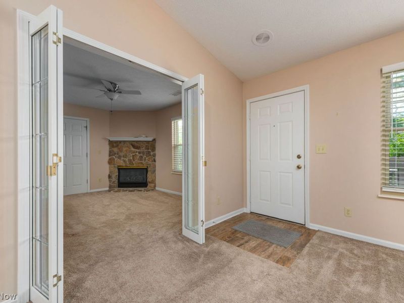 2716 Shakespeare Lane, Avon, OH 44011 Photo 7