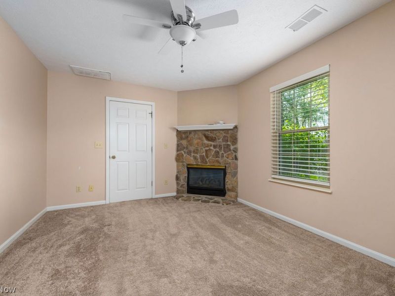 2716 Shakespeare Lane, Avon, OH 44011 Photo 8