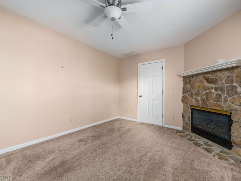 2716 Shakespeare Lane, Avon, OH 44011 Photo 9