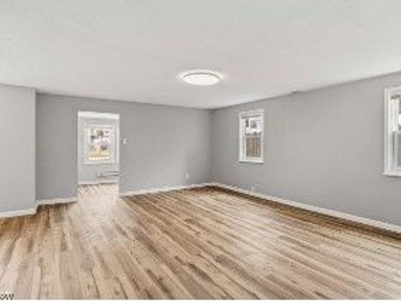 5279 Main Avenue, North Ridgeville, OH 44039 Photo 10