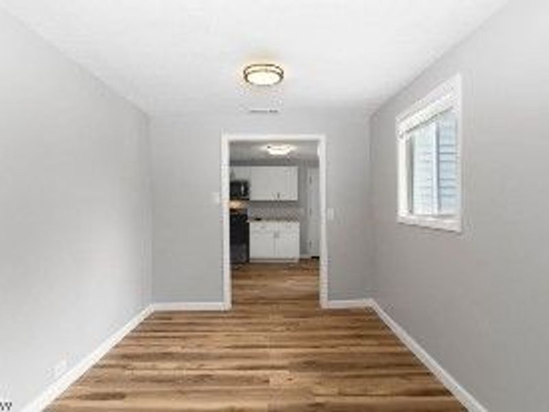 5279 Main Avenue, North Ridgeville, OH 44039 Photo 12