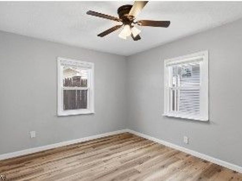 5279 Main Avenue, North Ridgeville, OH 44039 Photo 14