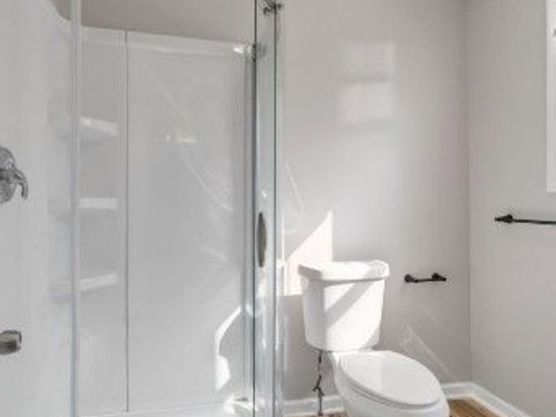 5279 Main Avenue, North Ridgeville, OH 44039 Photo 17