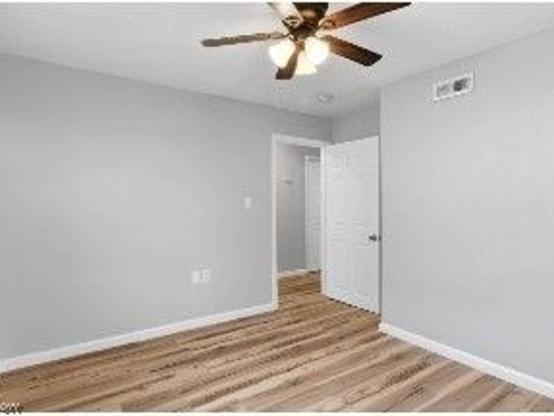 5279 Main Avenue, North Ridgeville, OH 44039 Photo 19