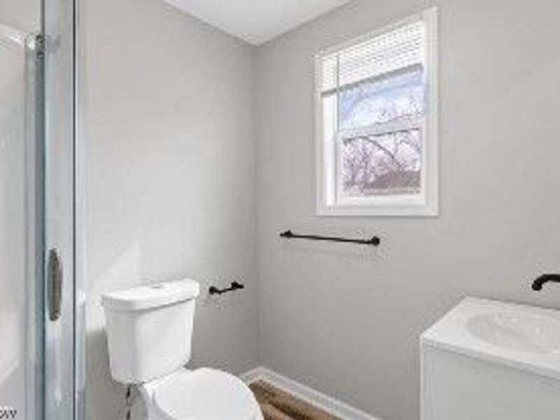 5279 Main Avenue, North Ridgeville, OH 44039 Photo 20