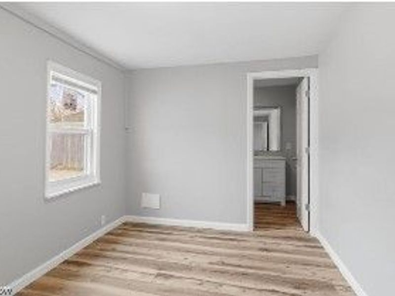 5279 Main Avenue, North Ridgeville, OH 44039 Photo 21