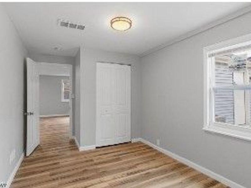 5279 Main Avenue, North Ridgeville, OH 44039 Photo 22